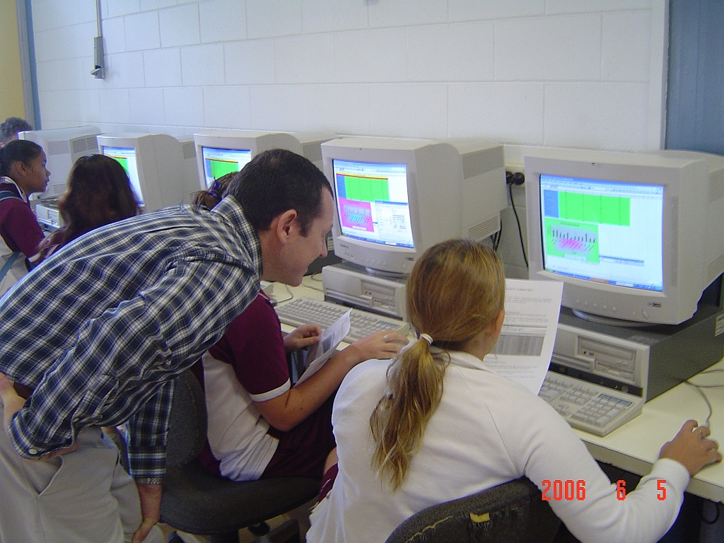 Cairns16 Woree SHS.jpg